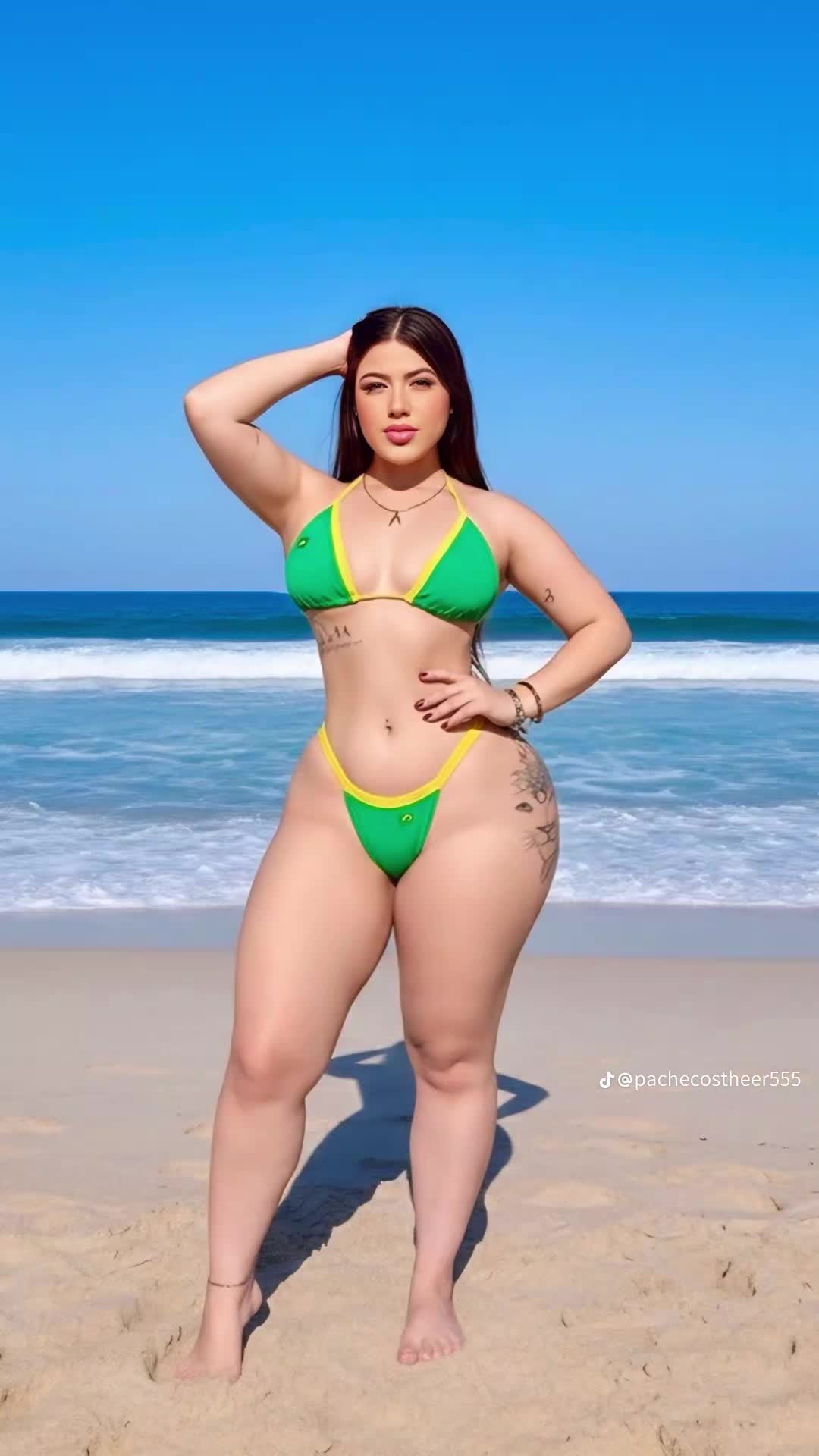 @duțu