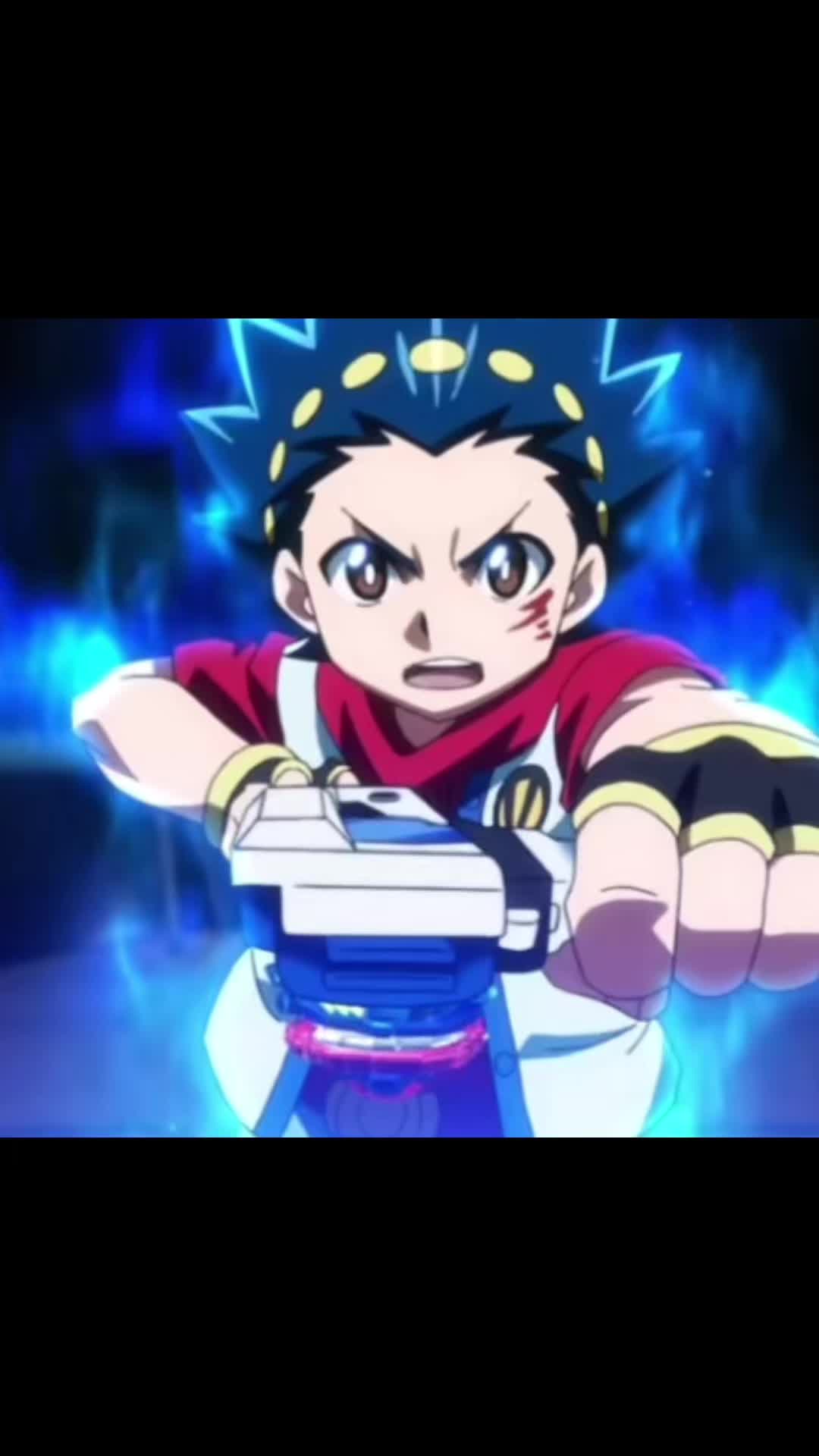 @OwenLikesBeyblade