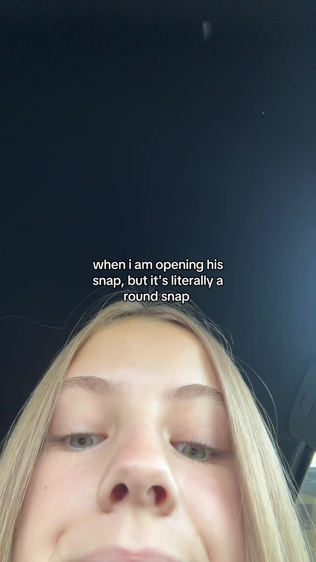 @louisa.collection