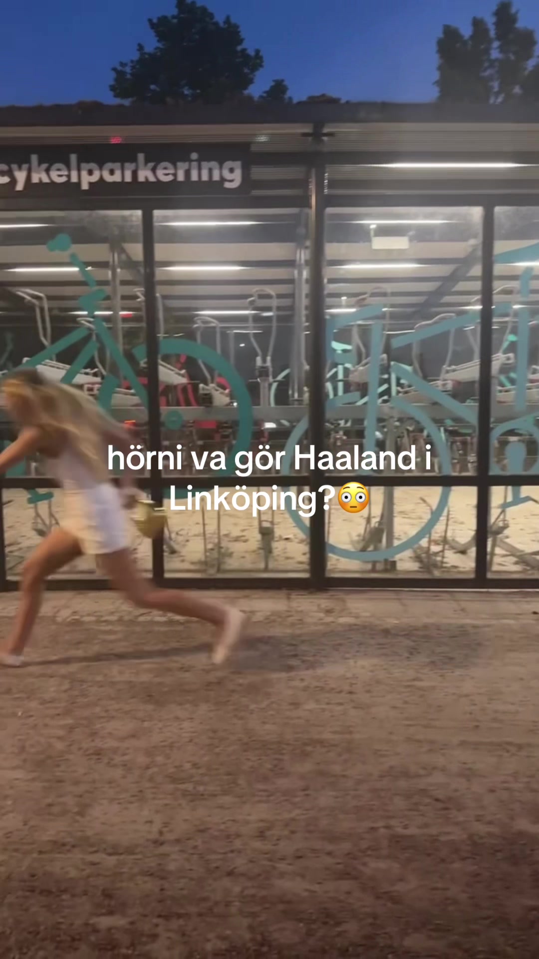 @hittaitmittkonto