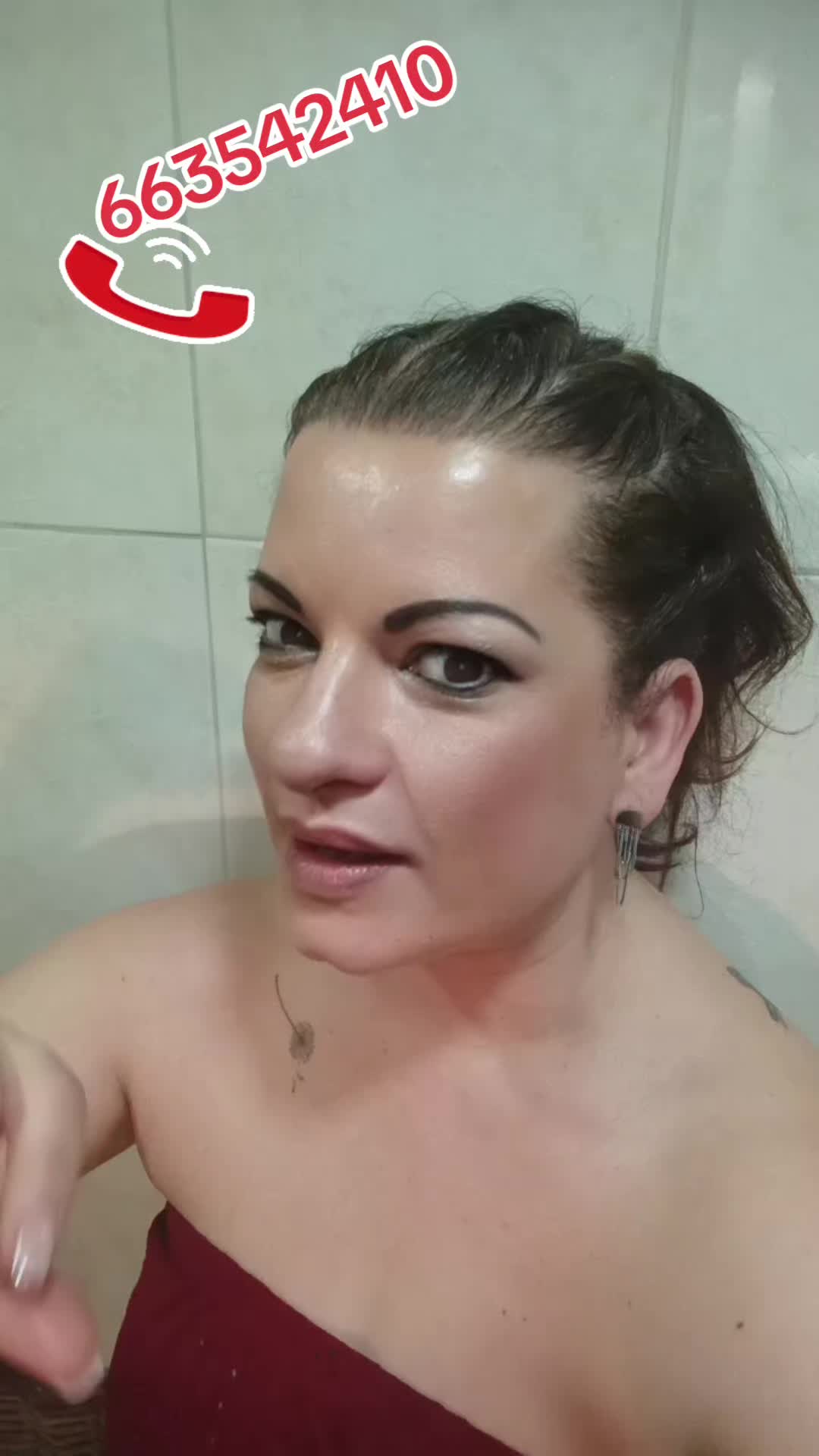 @ANA CABALLERO