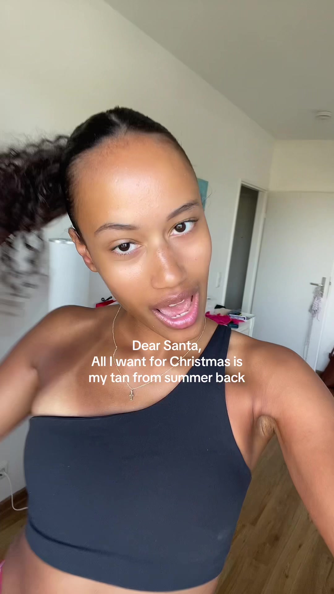 @anna.zttl