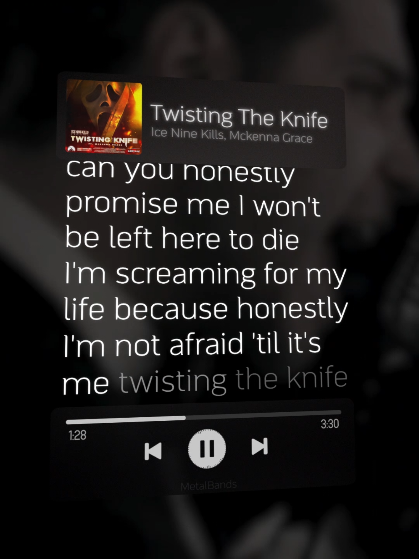 @๐ผ๐๐๐๐๐ฑ๐๐๐๐