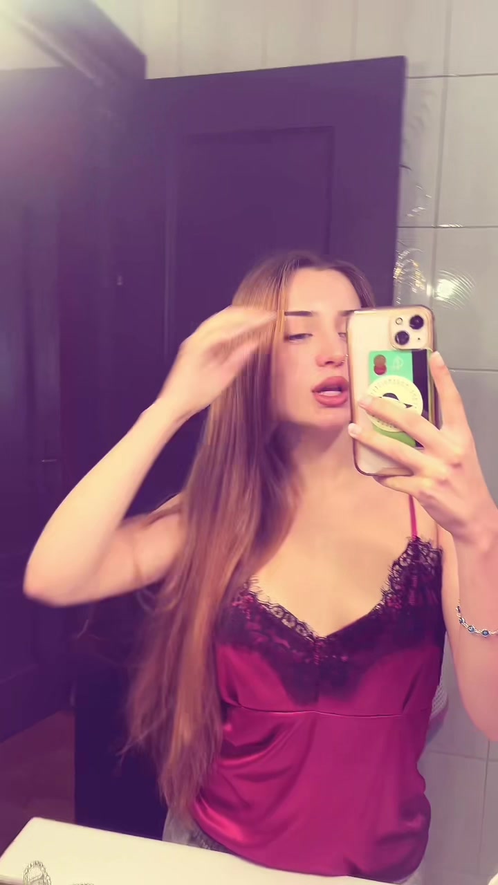 @rorro💋
