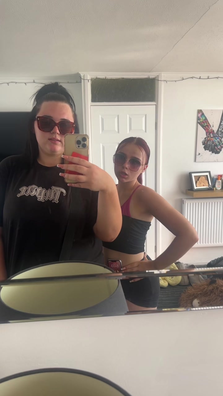 @orlaith🍒🪩🐆