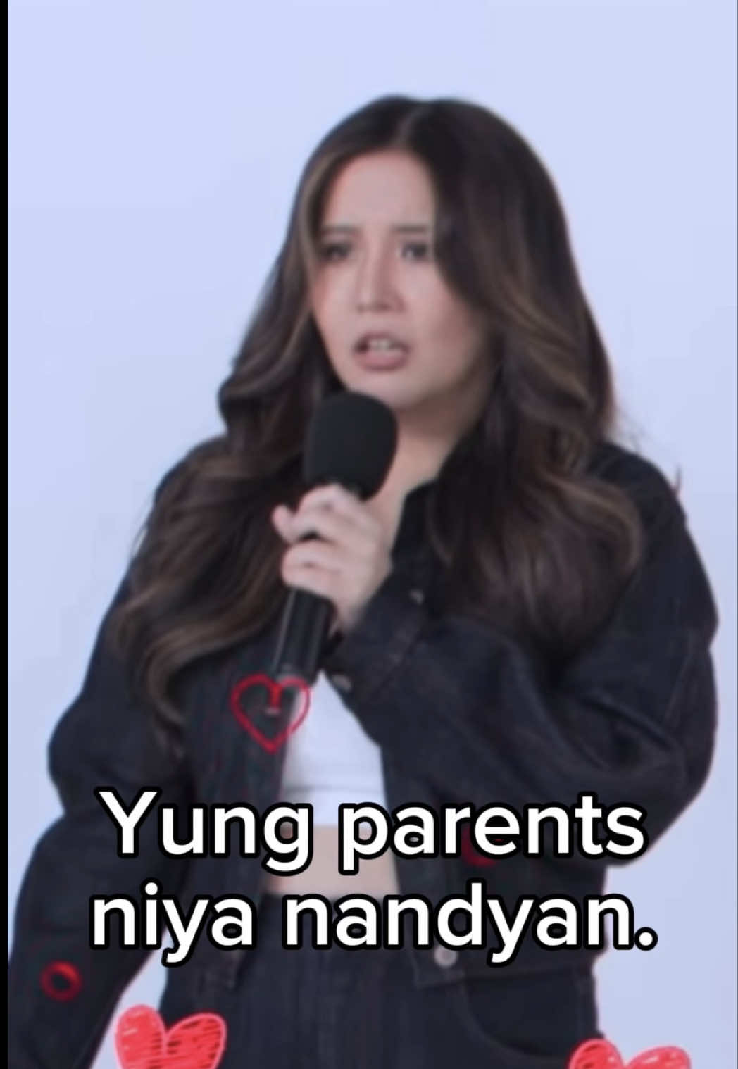 @Pusuan or Laruan