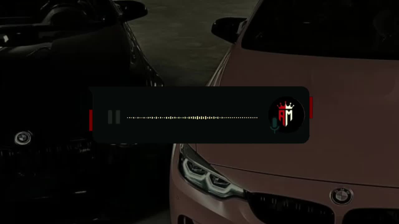 @𝘼𝘽𝘿𝙐𝙇𝙇𝘼𝙃 𝙓 𝙈𝙐𝙎𝙄𝘾