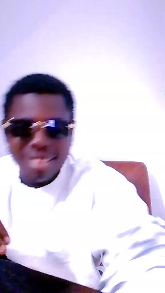 @makalou koita