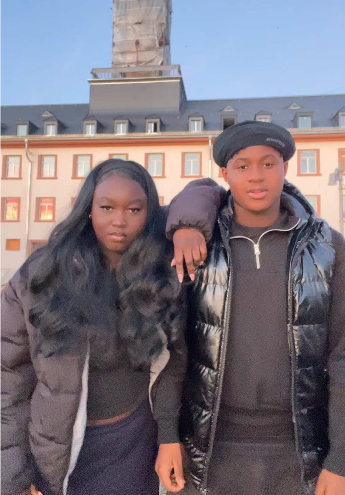 @Binta.RA