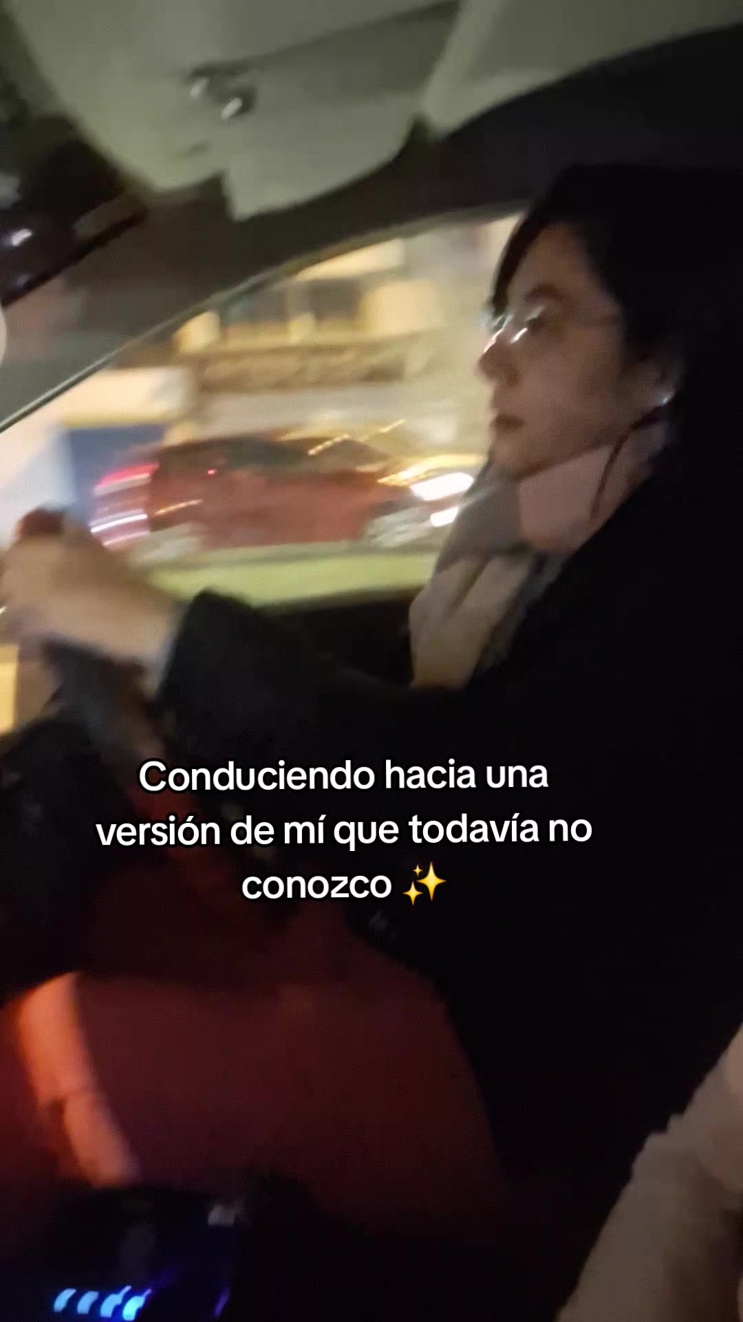 @La Jessi