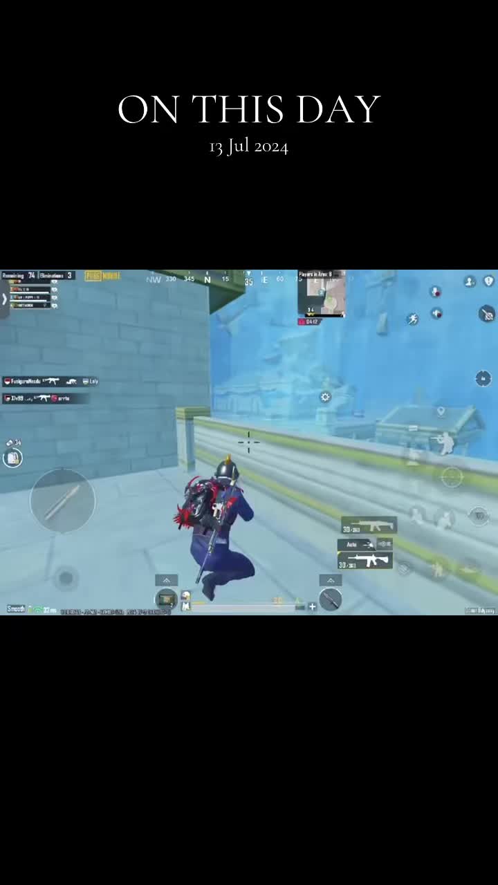 @IamPuppyYT