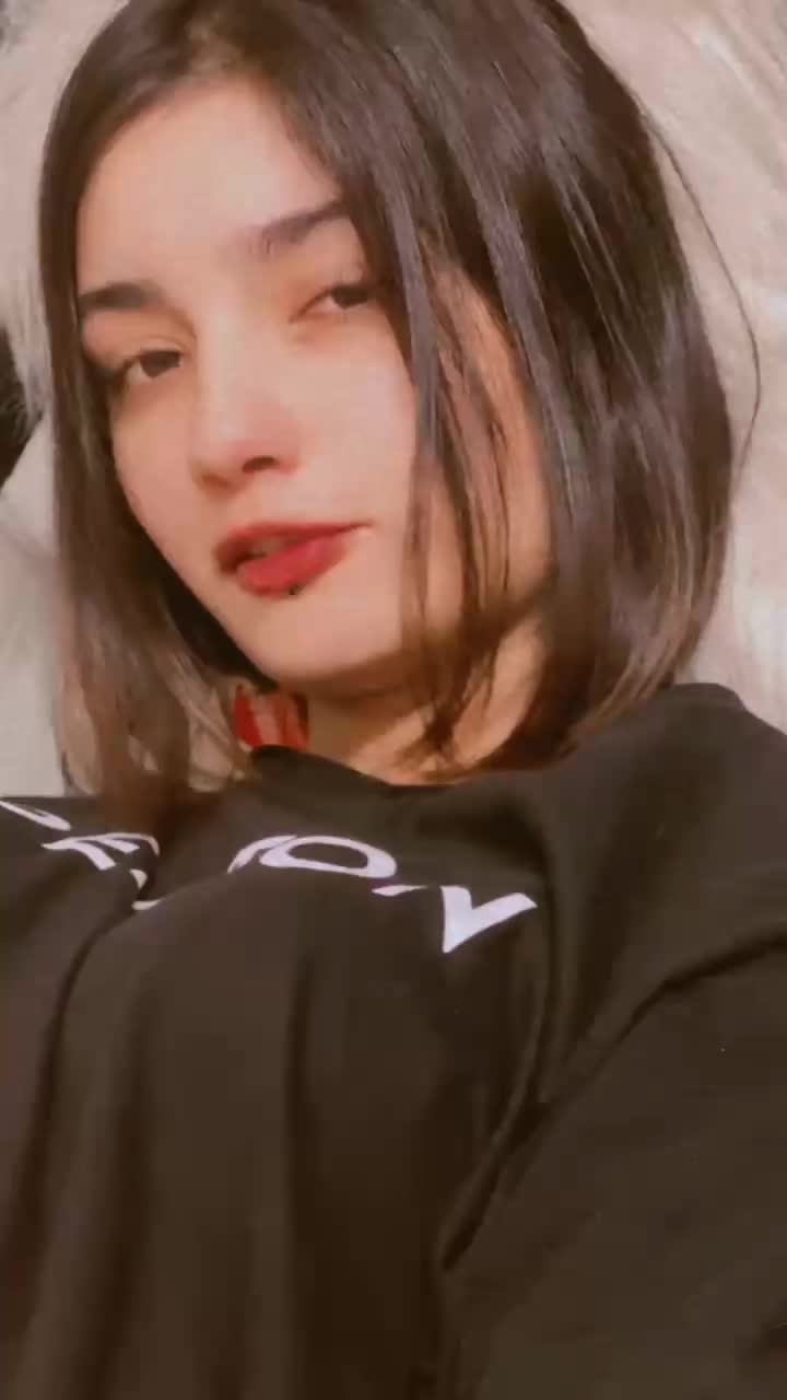 @Maya Offical