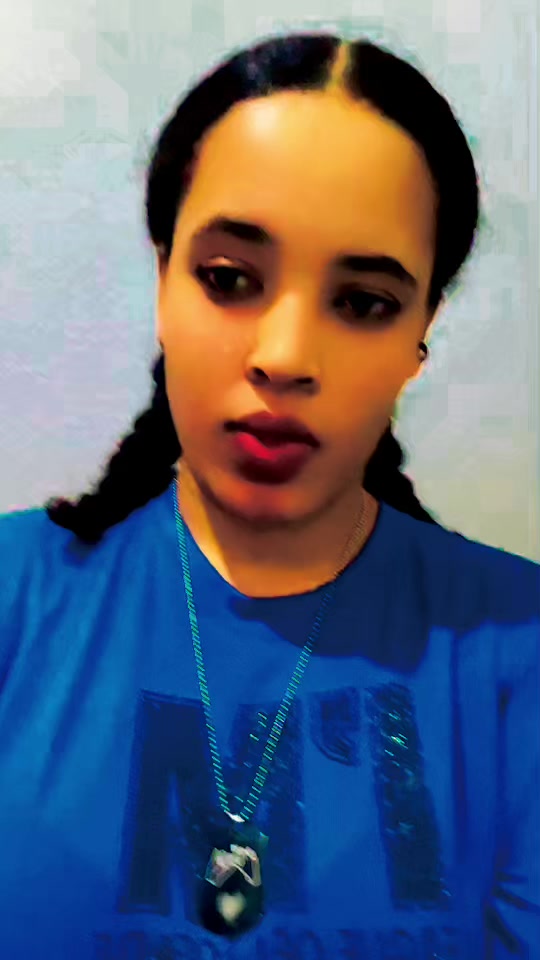 @ፍቅራህ ማሪኮኝ ፍቅራ