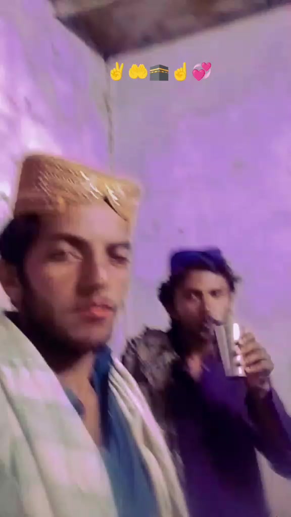 @Intaf Hussain