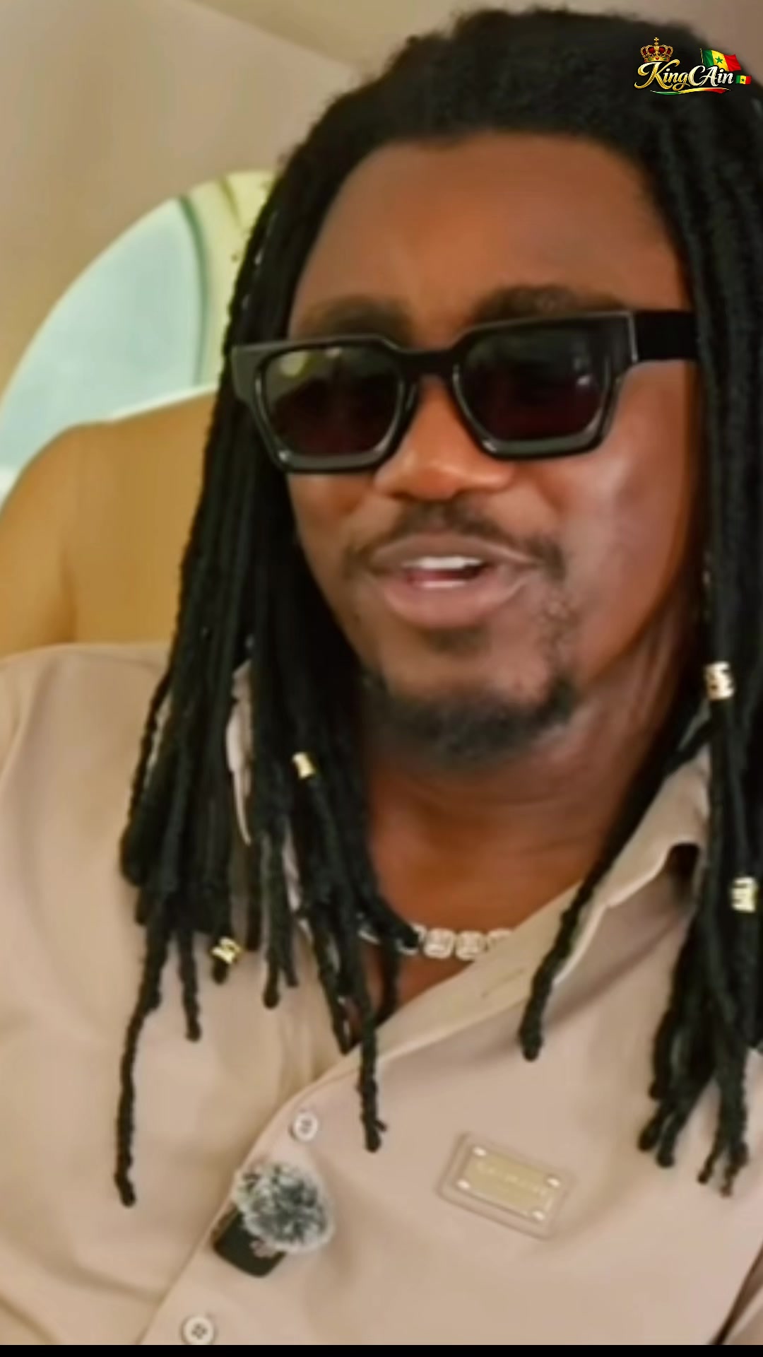 @𝓚𝓲𝓷𝓰𝓒𝓐𝓲𝓷♕🇸🇳⭐️⭐️