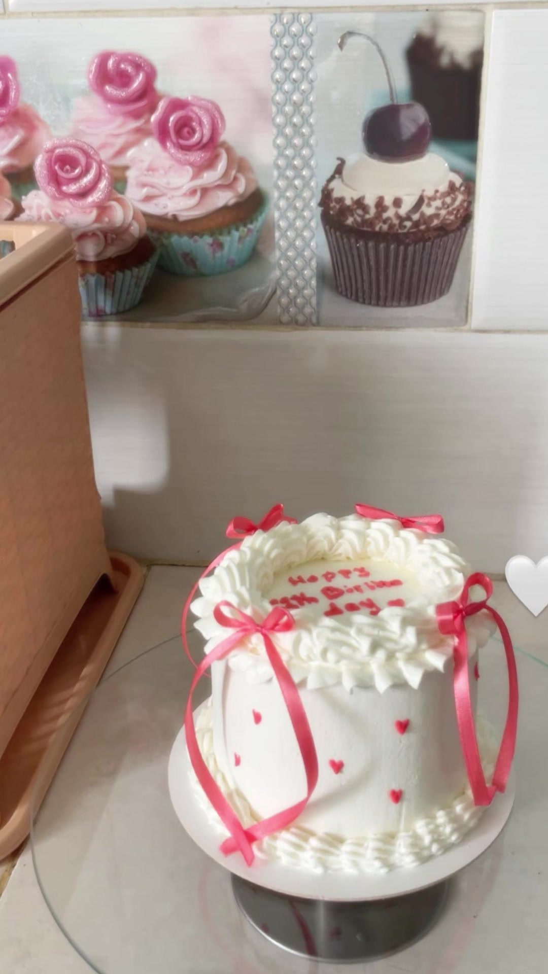 @mini_cakes_tiaret