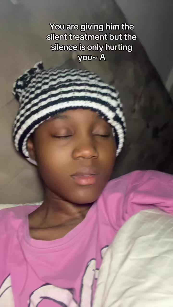 @jayibk1