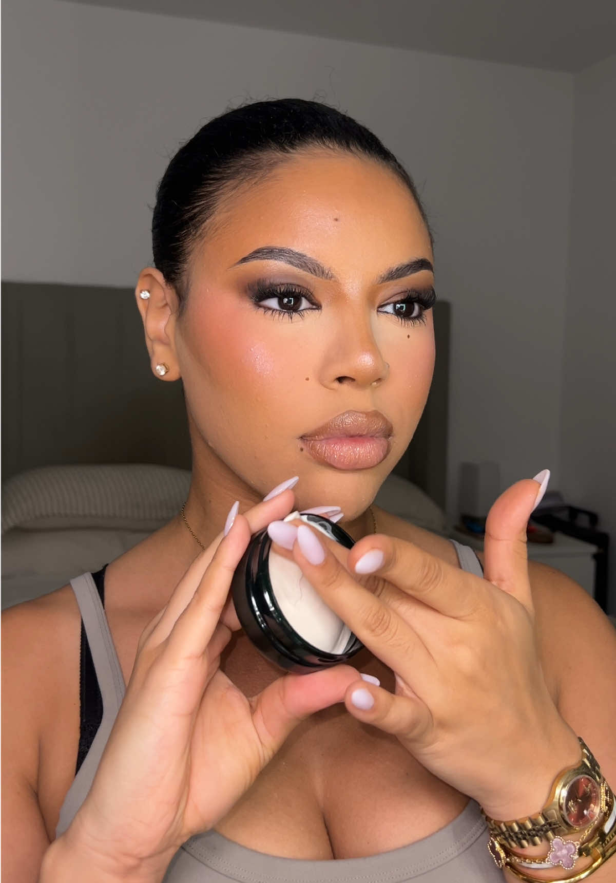 @inezblanchettee