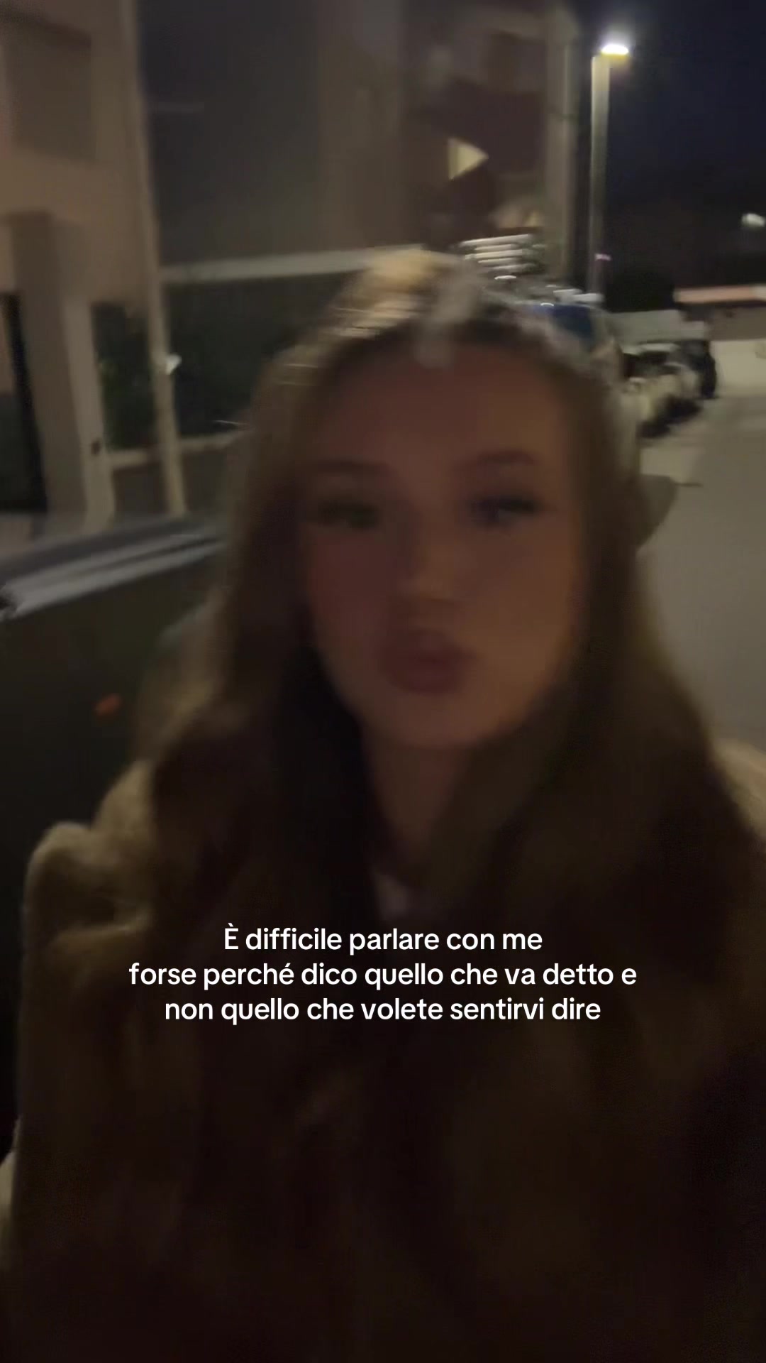 @Veronica Reali