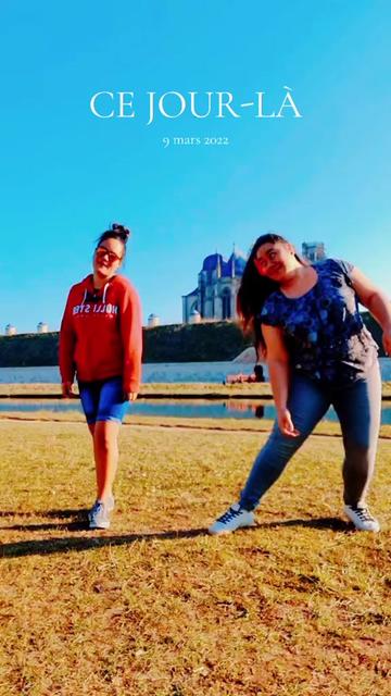 @꧁🙆&zwj;♂️Arii & Tea🙆&zwj;♀️꧂