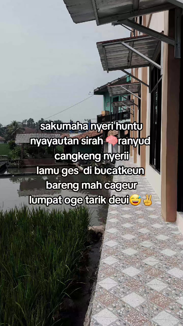 @Ɓ&Ugrave;&ETH;&Atilde;Ķ Ś&Uacute;ŃĎ&Acirc;💥🐅