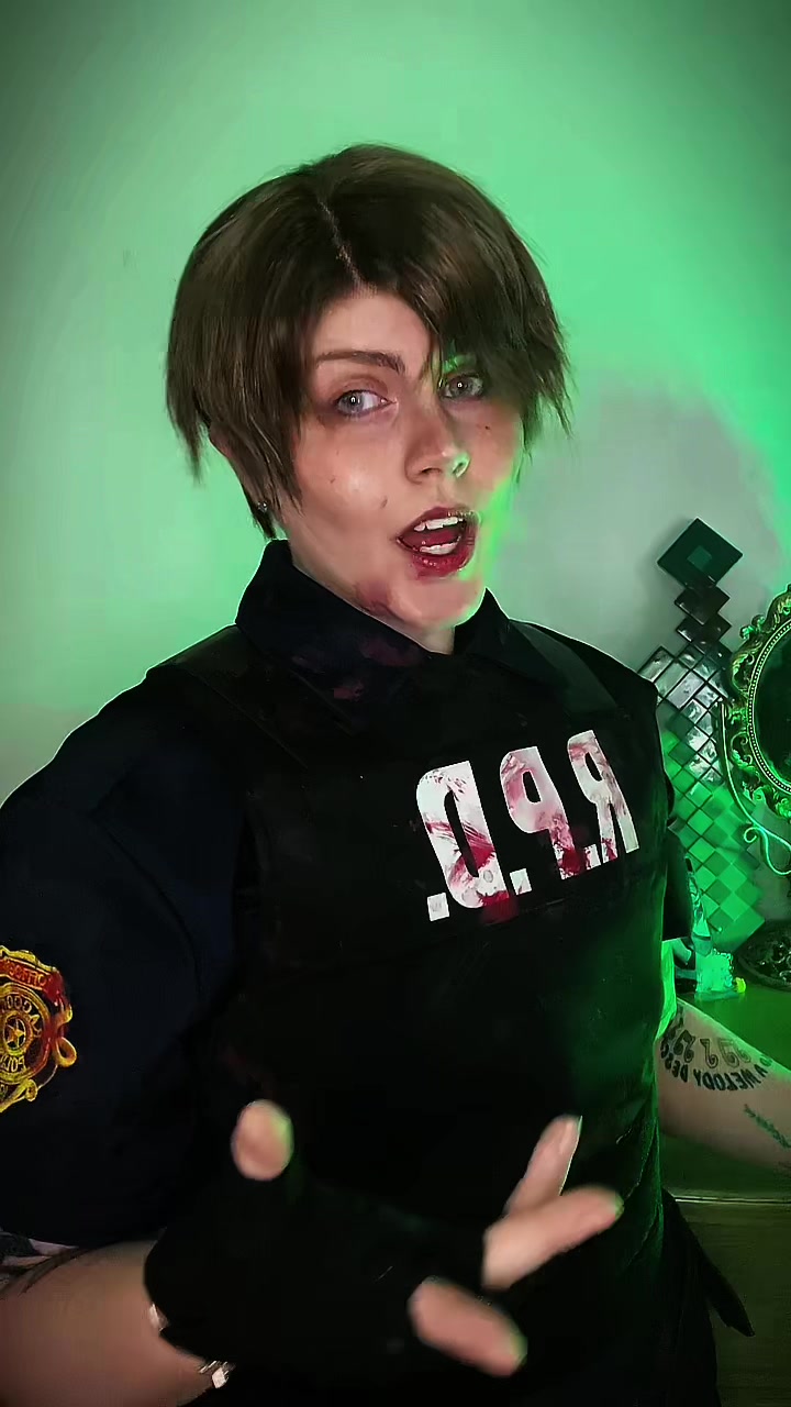 @Belzai 👁️🌫️