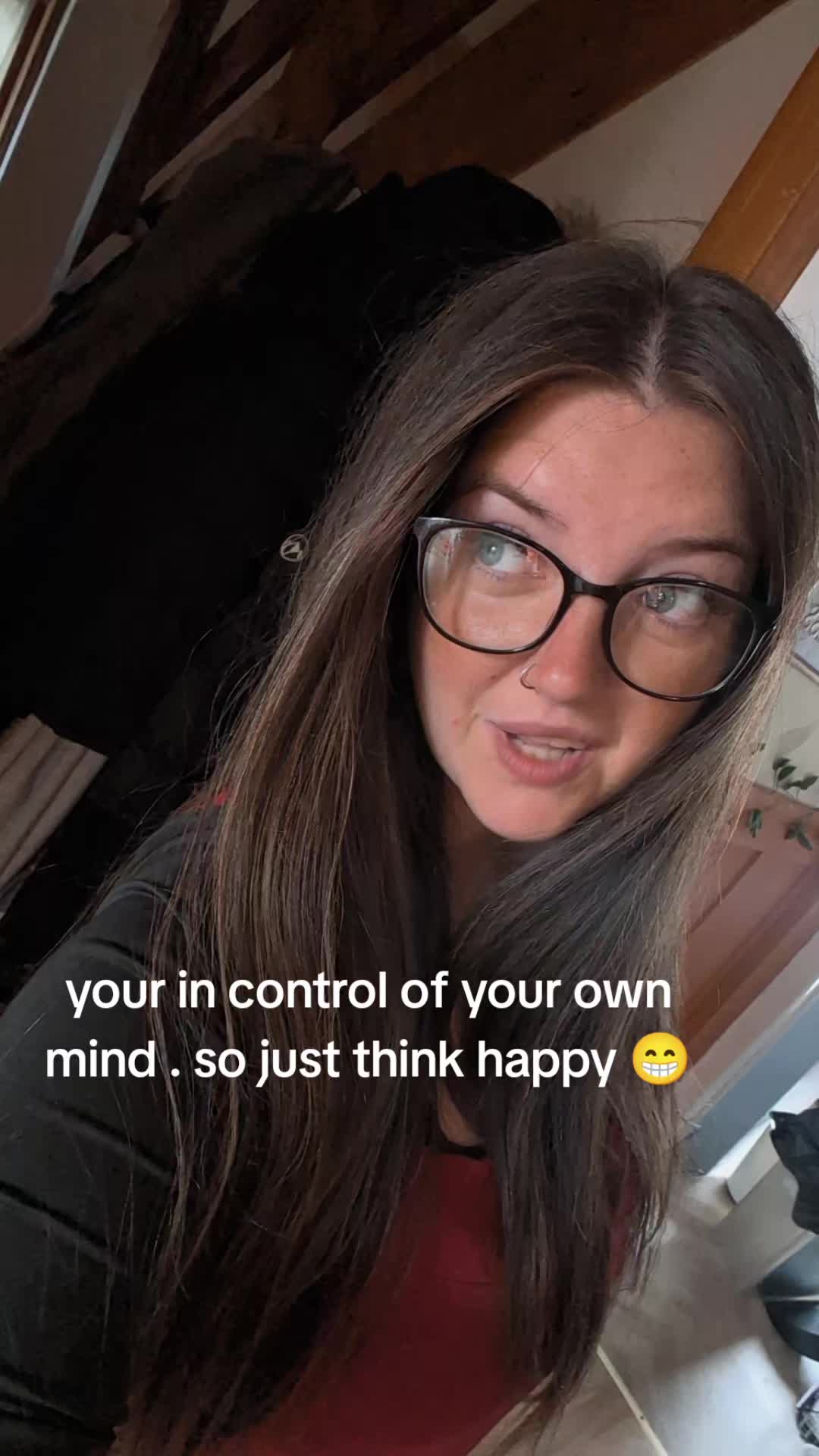 @Shannon Gallagher