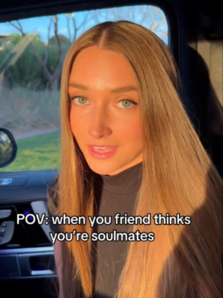 @Skylar M ✨️