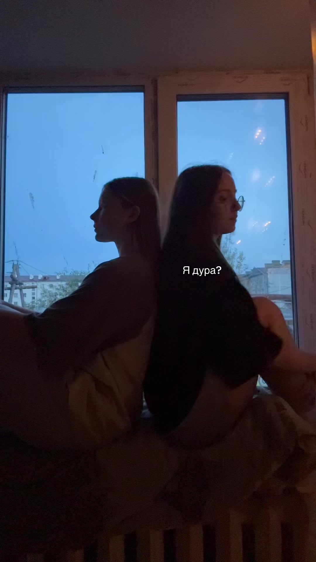 @тгк: аляска в горах