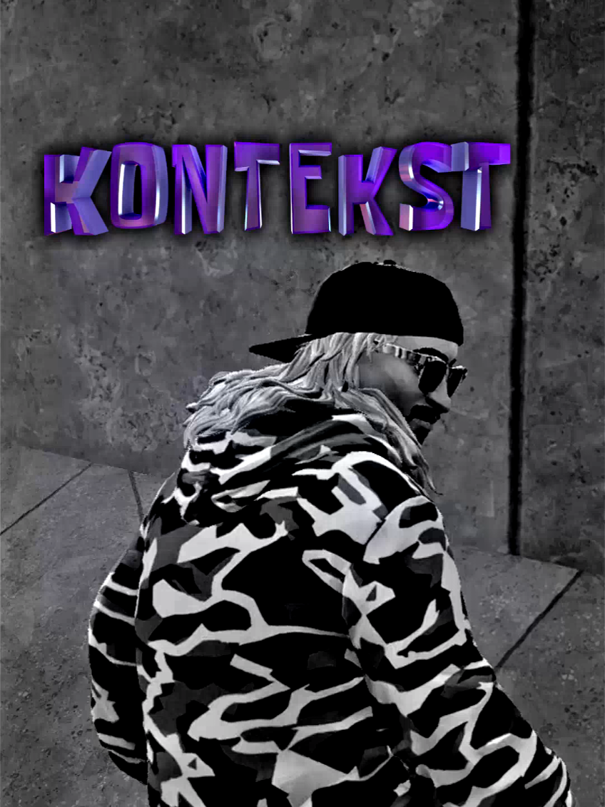@Kontekst 🛹