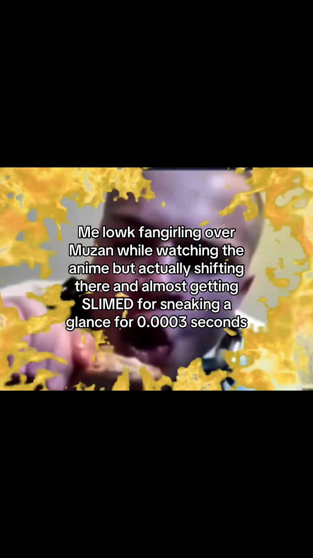 @🌟