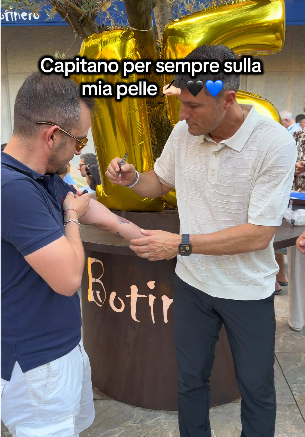 @andy_l&rsquo;interista🖤💙