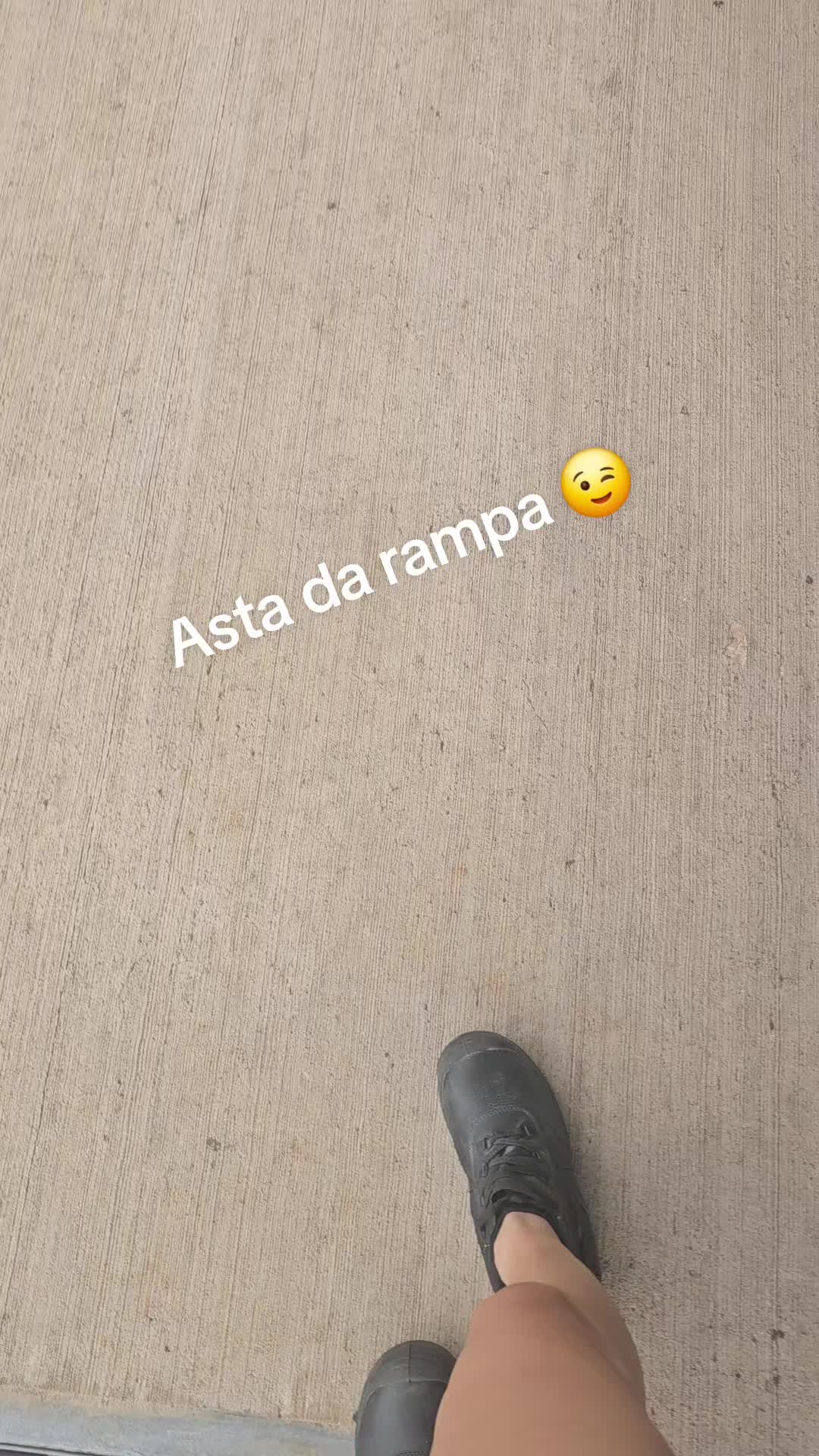 @🖤Ana Maria 🖤