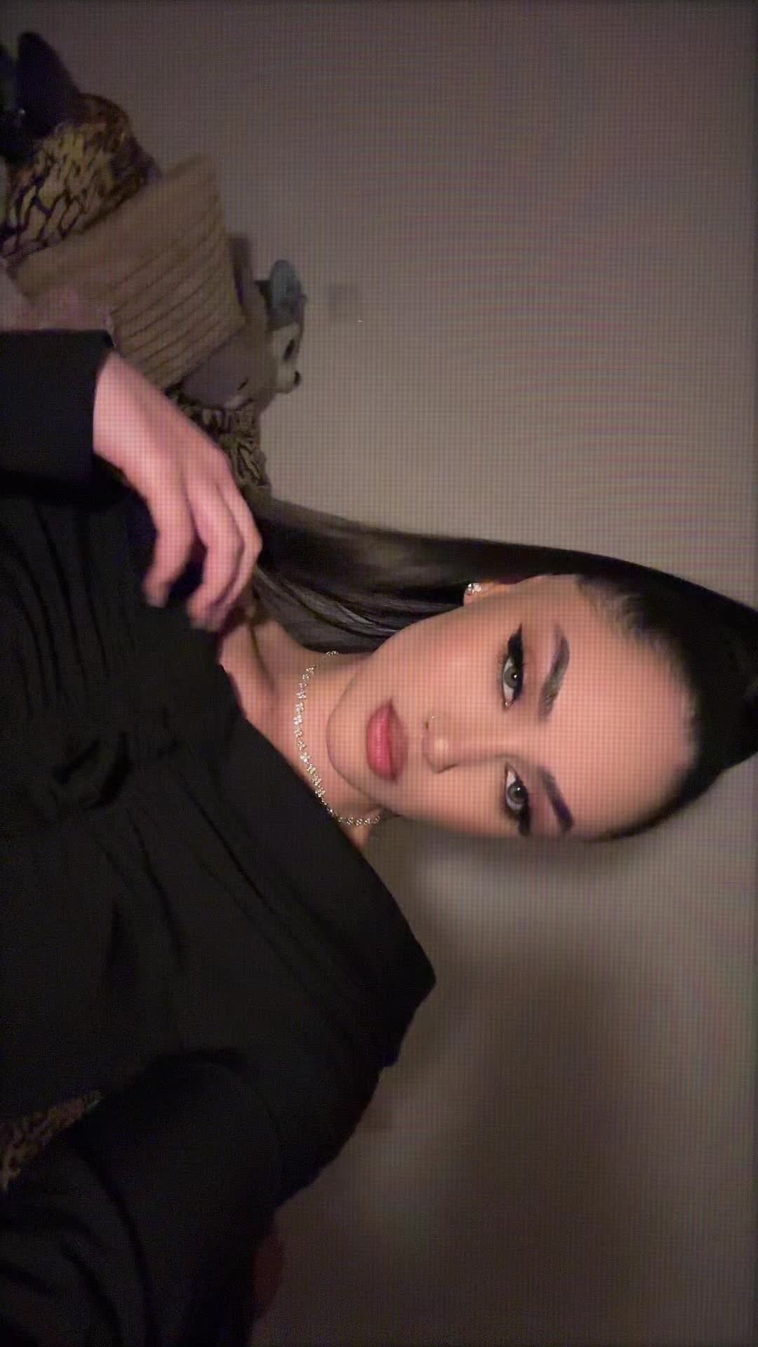 @anamaria🖤