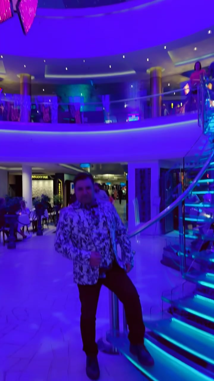 @Sonu Butt
