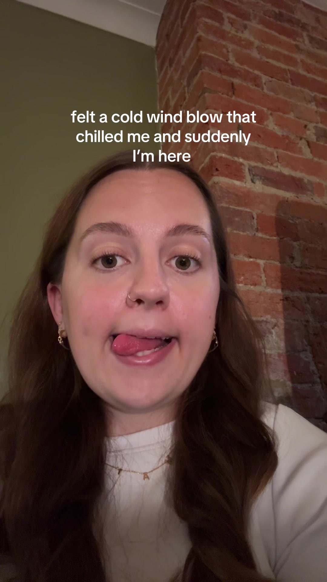@Lucy