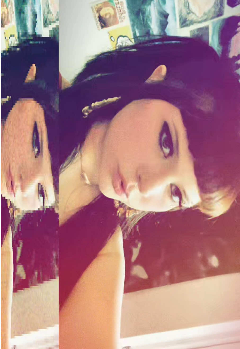 @☆𝙀𝙄𝙅𝘼☆