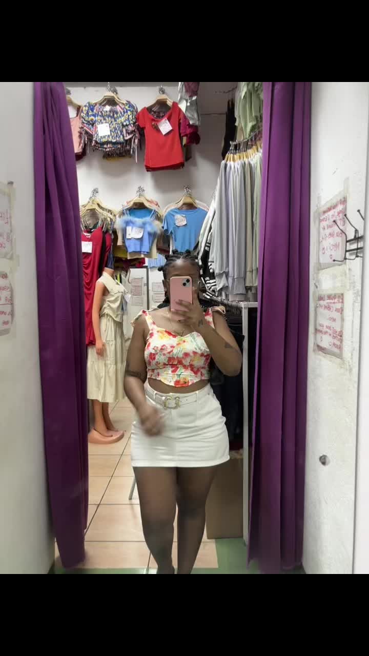@Mimi🐻🤎