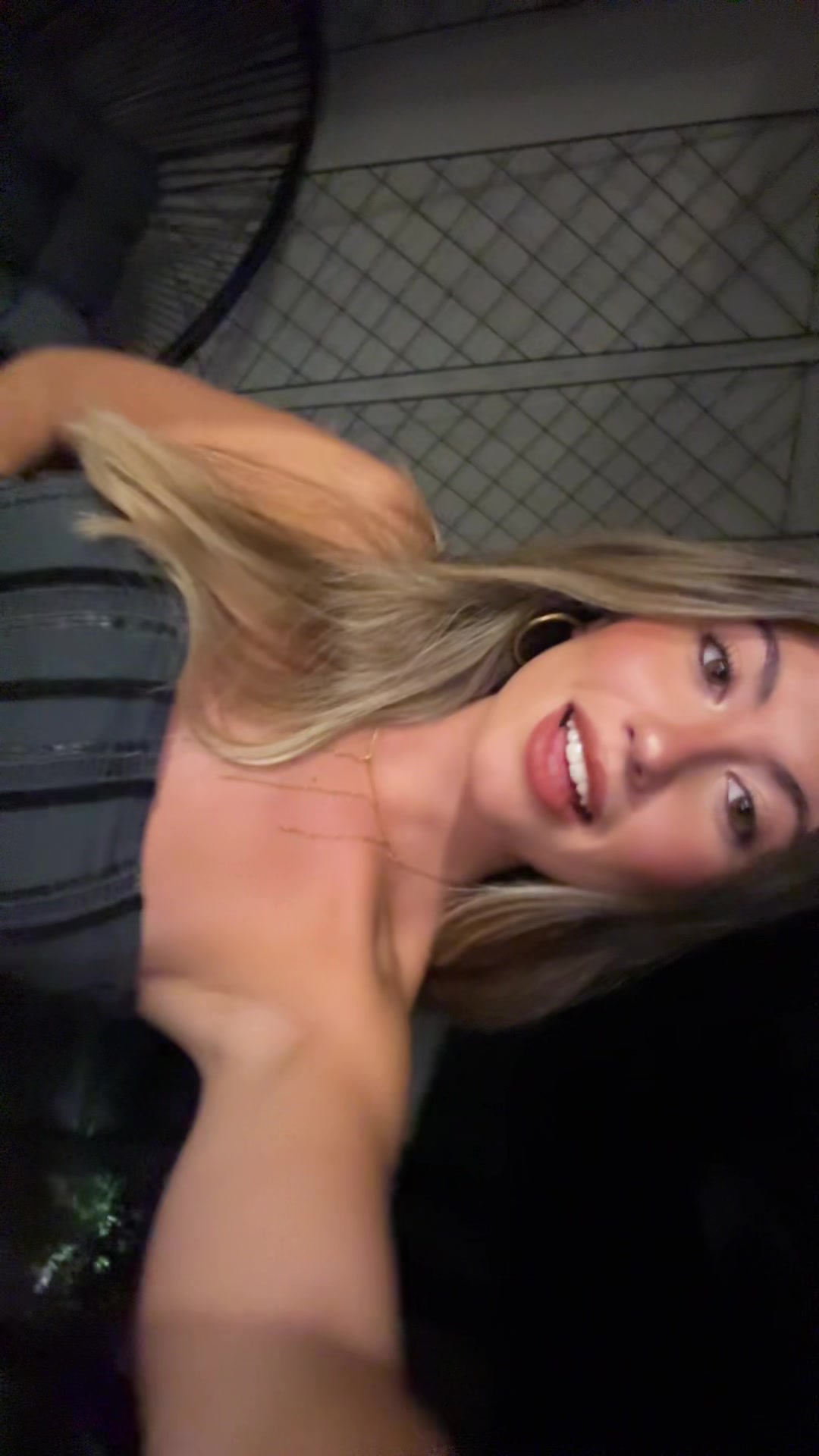 @irene blanco