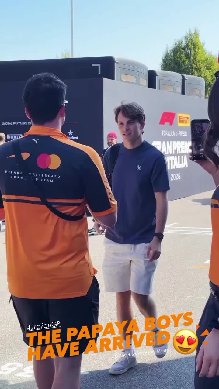 @piastrifans81