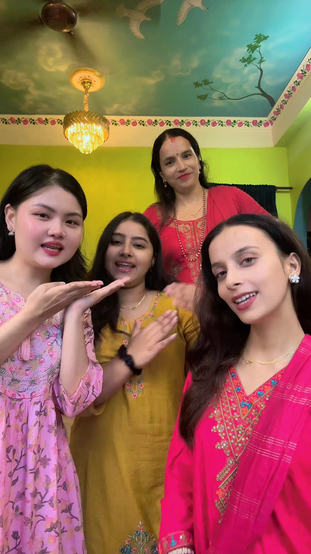 @bishnusharma123