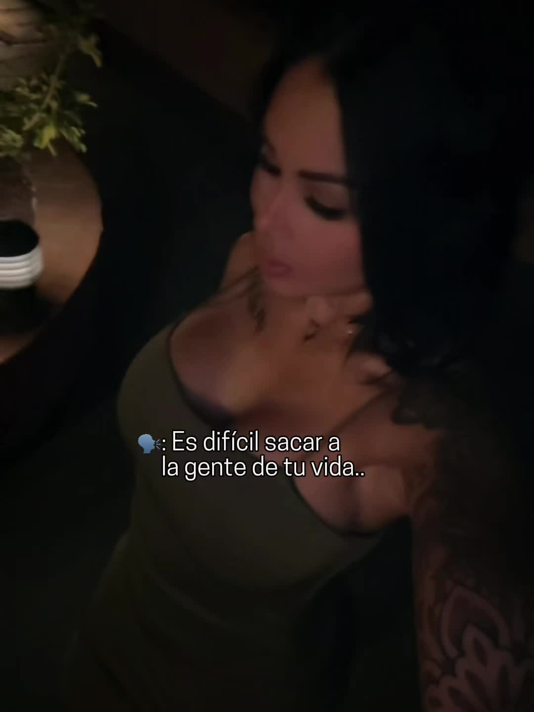 @Janet