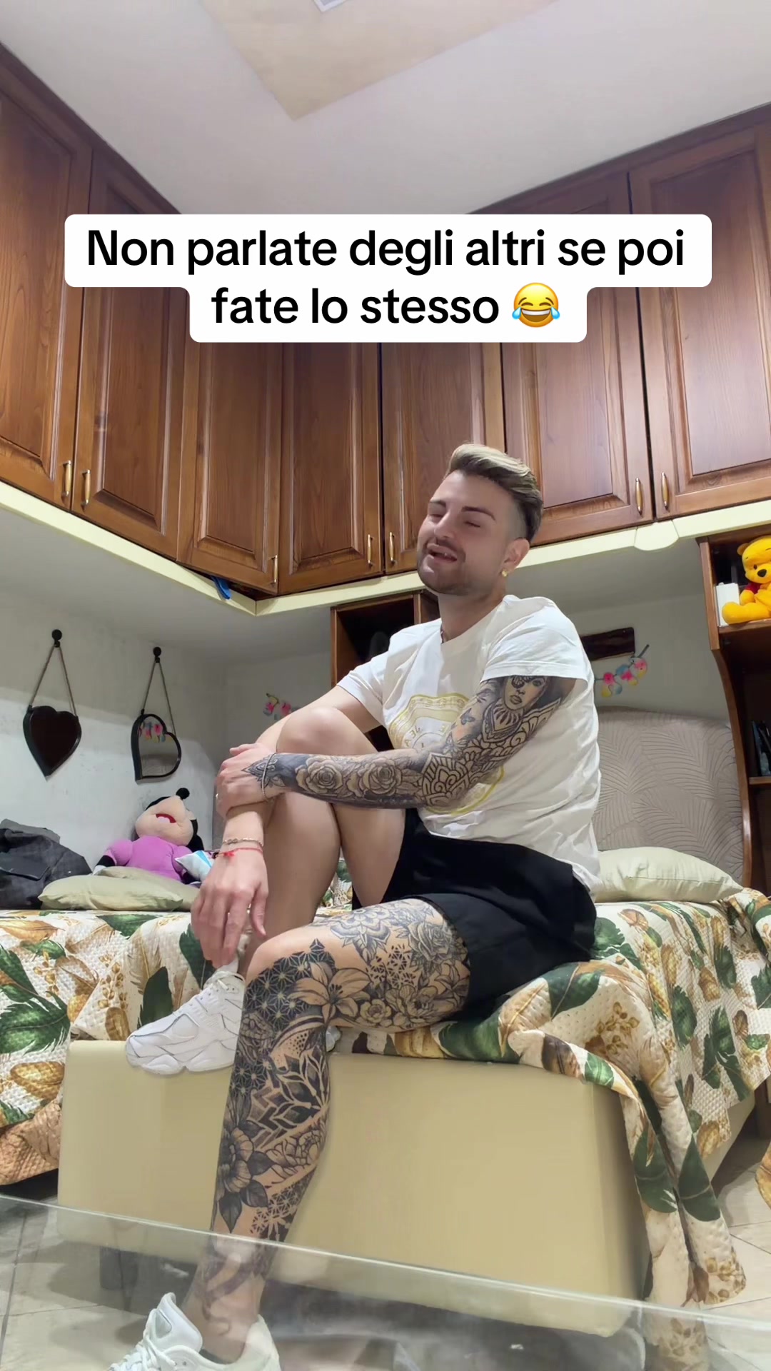 @Fabiocaprio