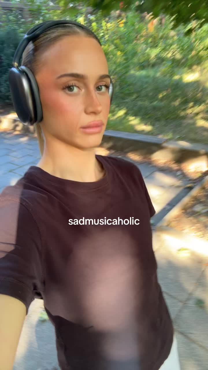 @Kateřina Zeithammerová
