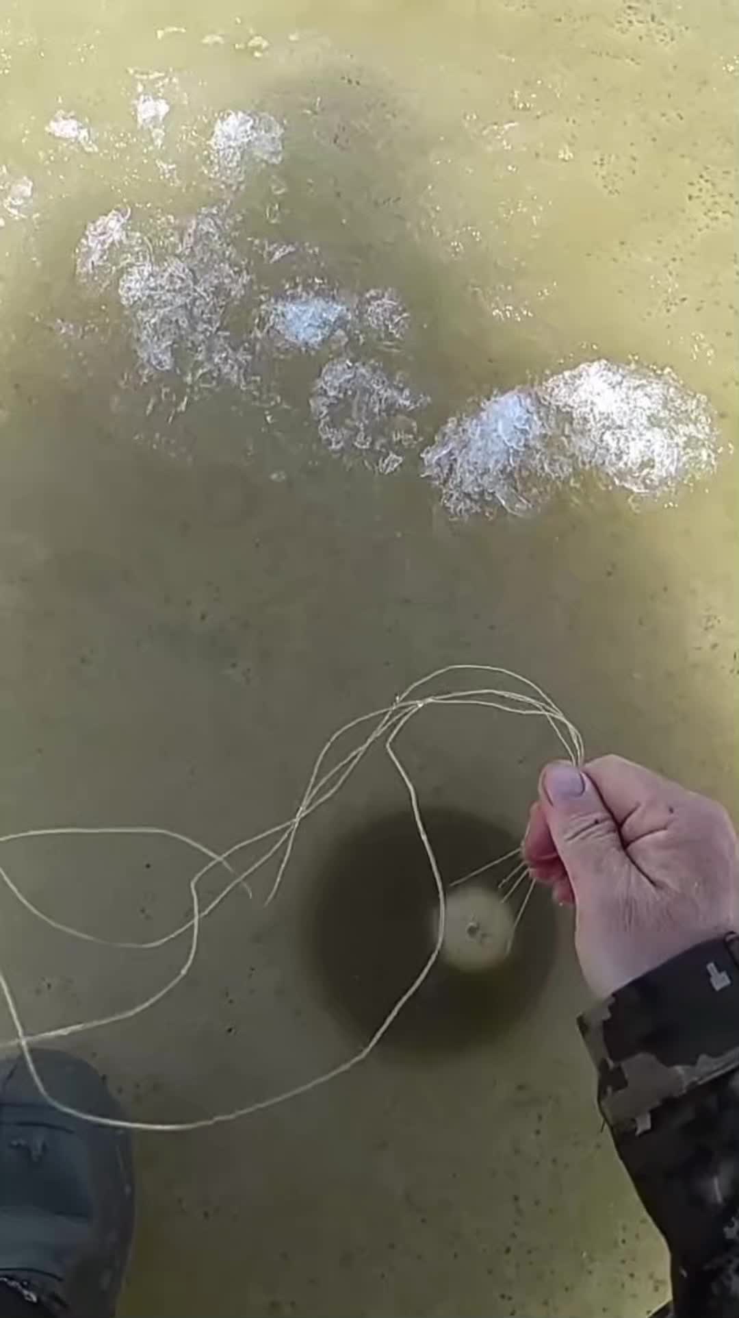 @ribalka_fishing