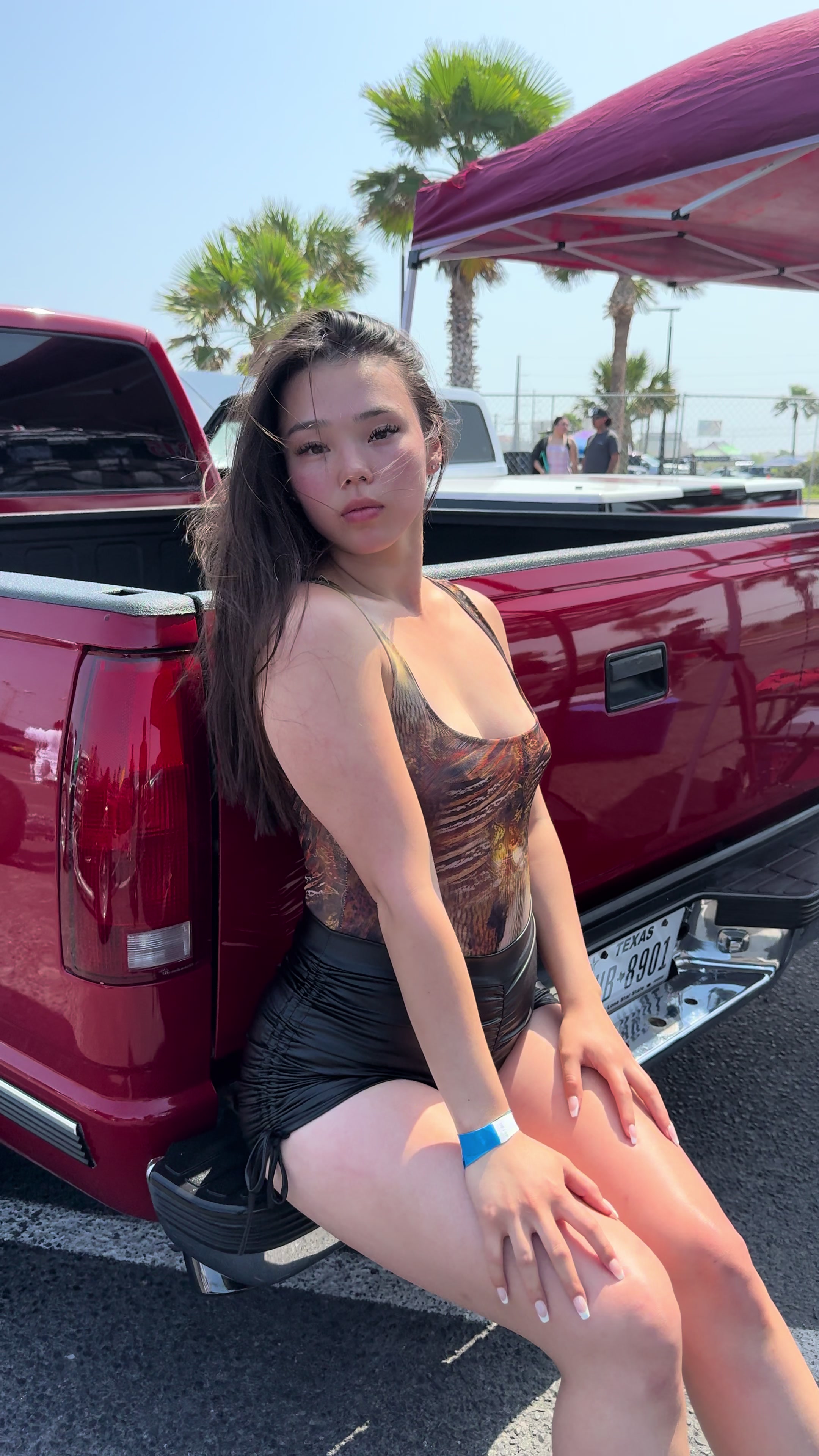 @TFATXFILMS