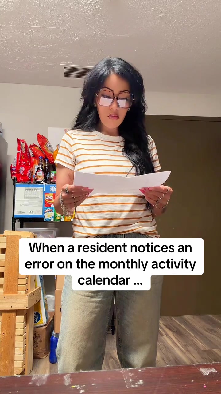@itsmeJESSSICAAAA