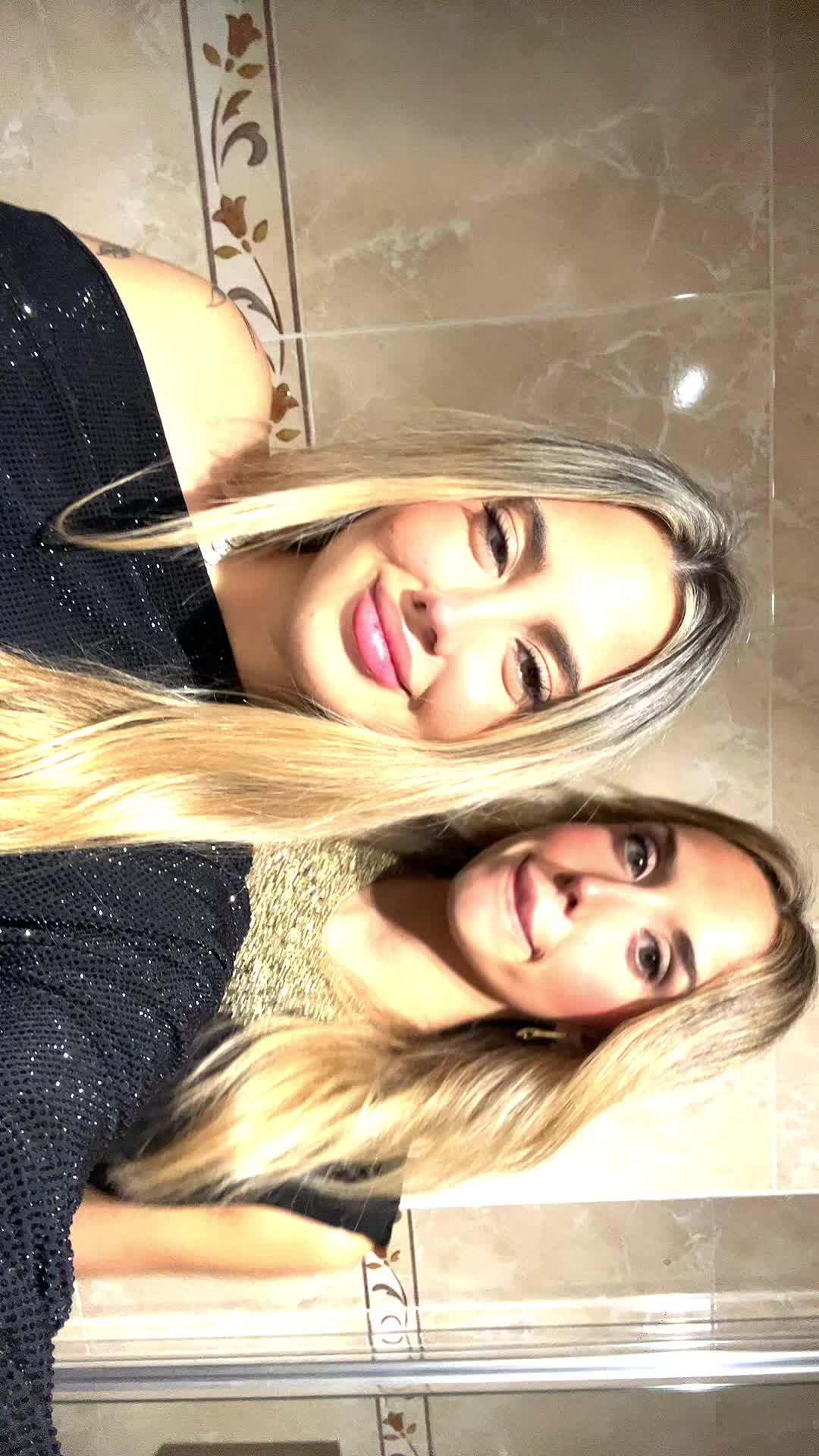 @C