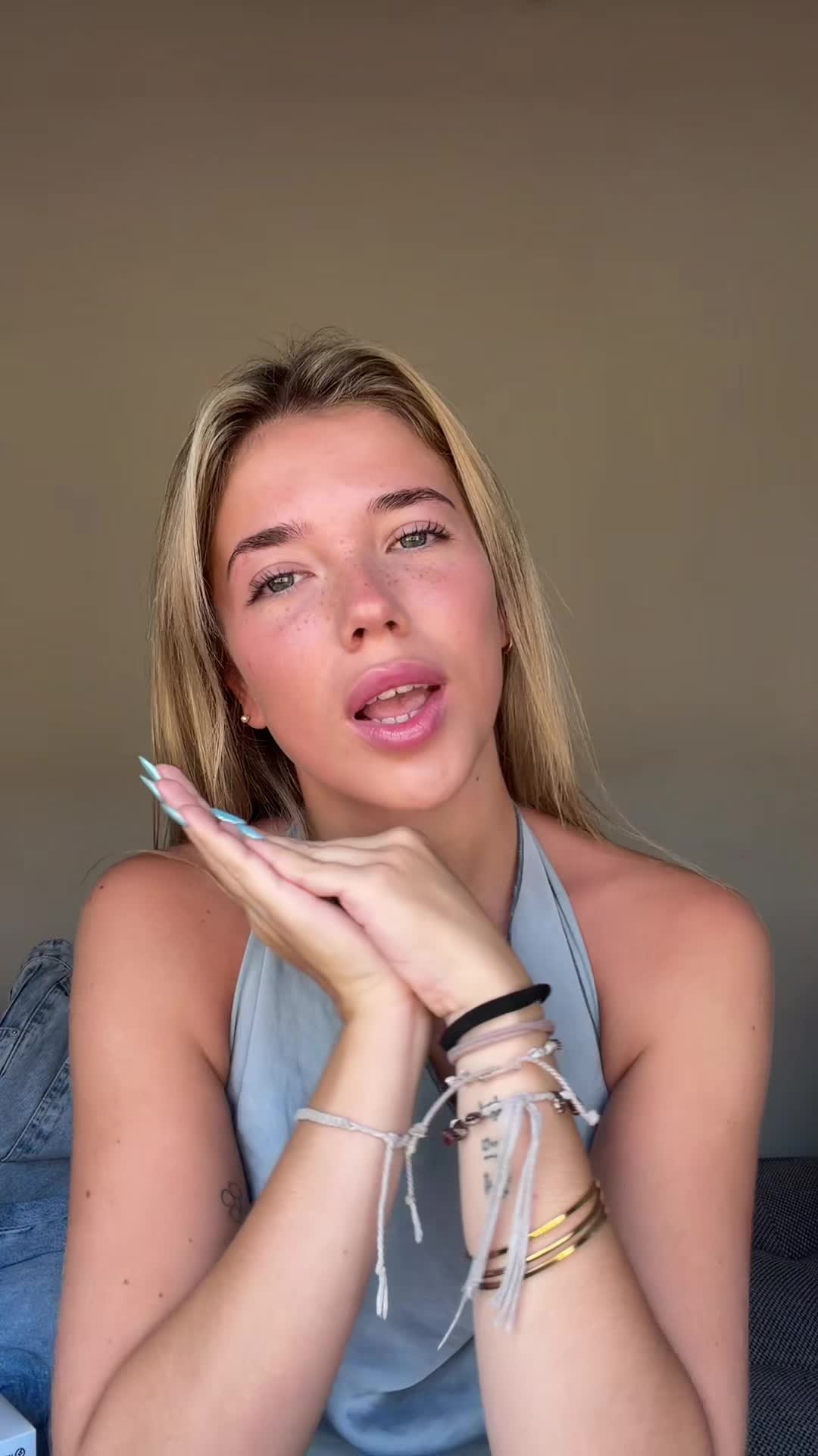 @Martinaalguero