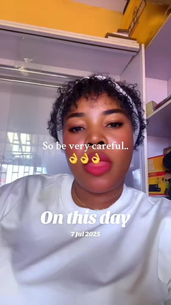 @🕊️🕊️QUEEN VICKY💯❤️